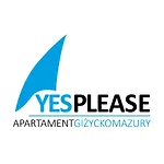 Yesplease Mazury *