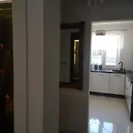 Yesplease Mazury Giżycko